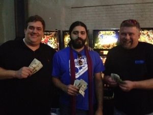 1450246_10202042879266139_1096253433_n