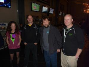 1461564_10202076673471256_1910449095_n