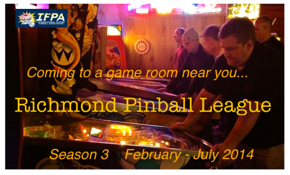 Screen Shot 2014-01-24 at 7.24.34 PM