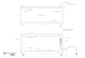 10583954_823414304369778_6379305309573299646_n