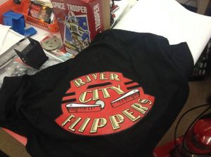 10173679_865980603446481_1721414600813082460_n