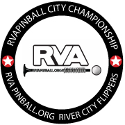 city-championship-circle-logo